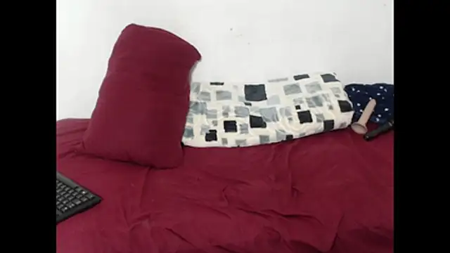 SweetThickEbony01 webcam