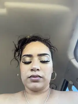 CarmelaAnthony webcam