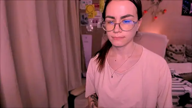 _selectrra webcam