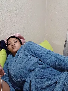 FreakyAngel3X webcam