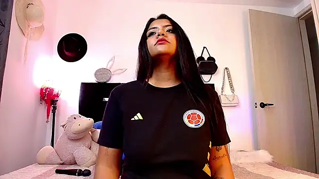 Camila_Torresss webcam