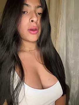 canelareina webcam