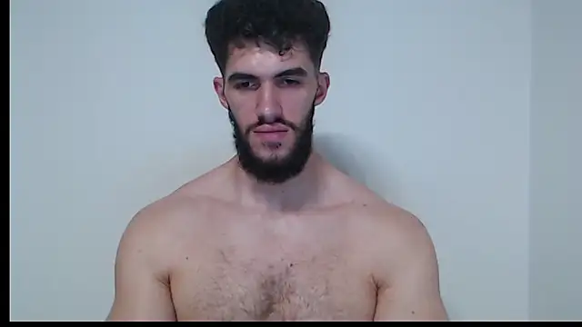 hiddenf webcam