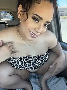 CarmelaAnthony webcam