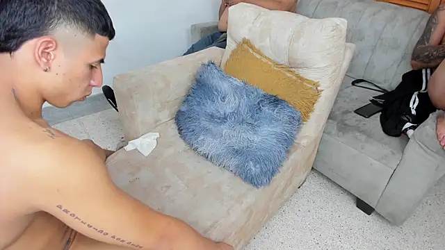 brutal_sex_room2k webcam