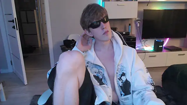 ssat1sfaction webcam