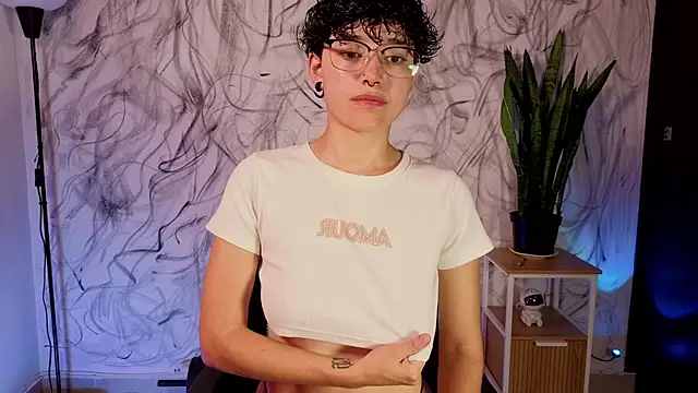 jeroharper_ webcam