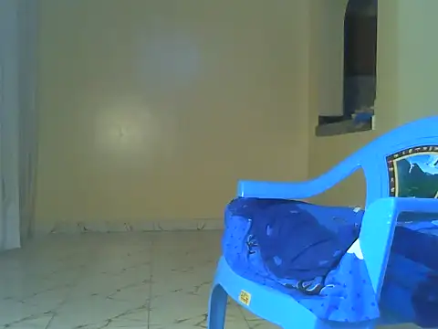 naughty-ebony1 webcam