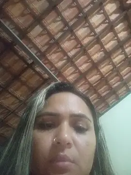 GataMisteriosa26 webcam