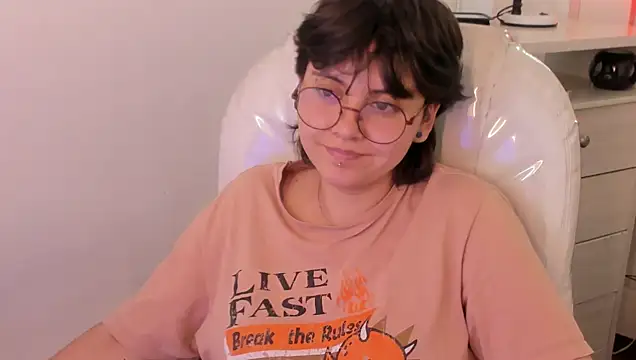 Nathaly_ds webcam
