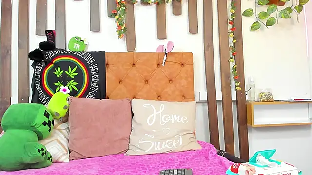 MeowMota_ webcam