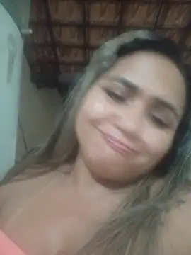 GataMisteriosa26 webcam