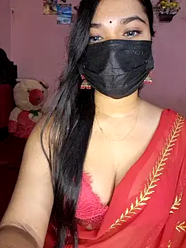 Ismanur11 live cam on StripChat