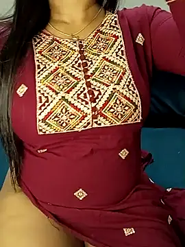 SSiya- webcam
