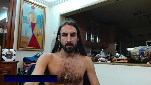 aircum99 webcam
