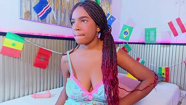 _anais_rose_ webcam
