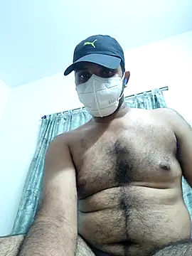 alshaynaa webcam