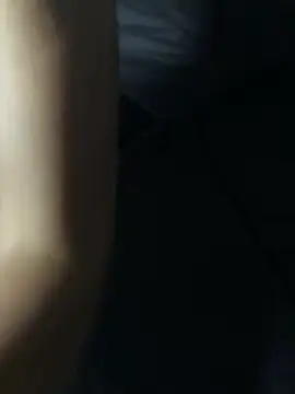 F0X89 webcam