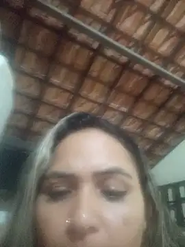 gatamisteriosa26 (F young) - #69-position #blondes #blondes-blowjob #blondes-young #blowjob #brazilian #cam2cam #cheap-privates #cheap-privates-latin #cheap-privates-young #cock-rating #doggy-style #facesitting #fingering #fingering-latin #fingering-young #hd #jerk-off-instruction #latin #latin-blowjob #latin-doggy-style #latin-masturbation #latin-young #masturbation #medium #mobile #mobile-young #moderately-priced-cam2cam #new #new-blondes #new-cheap-privates #new-latin #new-mobile #new-young #orgasm #portuguese-speaking #romantic #romantic-latin #romantic-young #small-audience #spanking #titty-fuck #young