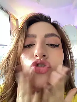 Anavi_ webcam