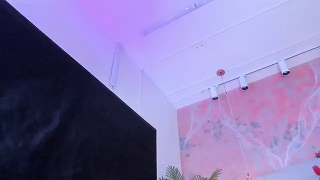 ValerySex_ webcam
