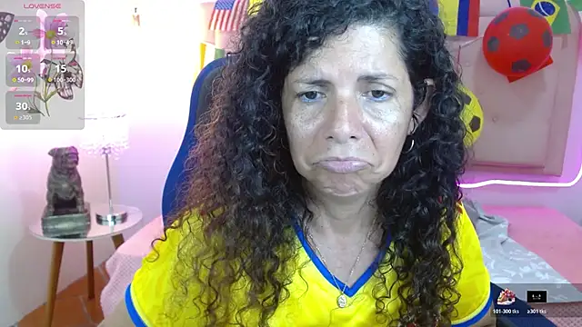 sila_bolum live cam on StripChat
