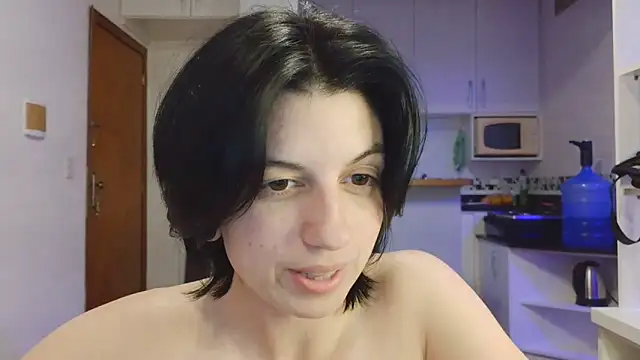 kyslrana