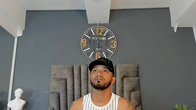 Robin_Rief webcam