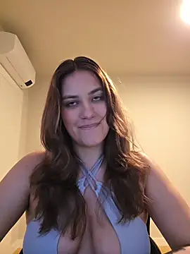 MiaRides19 webcam