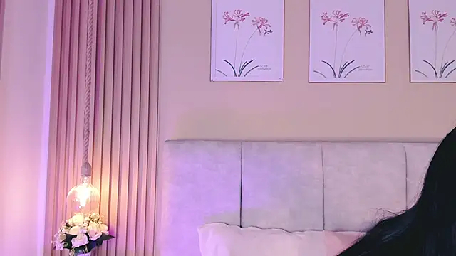 cherlyn_1 webcam