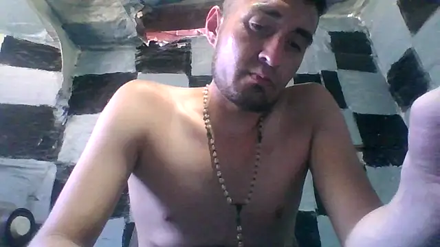 wero4200 (M young) - paja nude