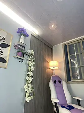 Vanesa_novvoa webcam