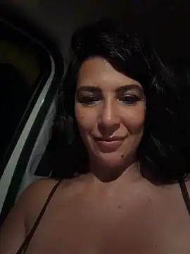 Cataleya80 Live Webcam on Stripchat