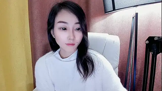 NIAN-er live cam on StripChat