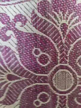 bigblackcock_5 (Ask my age) - Chocolate on dick