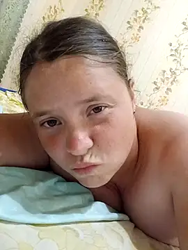 PanbaPanna