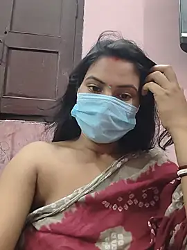 Miss_Aayushi