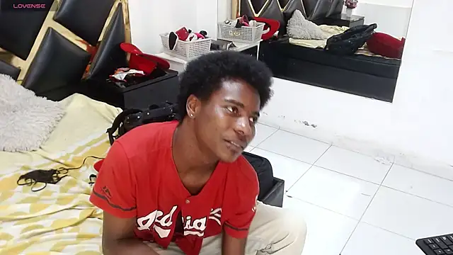 noahjhonson69 (M young) - #69-position #ahegao #bbc #best #big-ass #big-cocks #bisexuals #black-hair #blowjob #cam2cam #cheapest-privates #club #colombian #deepthroat #dildo-or-vibrator #doggy-style #ebony #erotic-dance #femboy #fingering #footjob #handjob #hd #humiliation #hunks #interactive-toys #kissing #lovense #massage #masturbation #nipple-toys #oil-show #orgasm #recordable-privates #recordable-publics #role-play #rubbing #sex-toys #shaven #skinny #small-audience #small-cock #smoking #spanish-speaking #spanking #student #swallow #twerk #yoga #young
