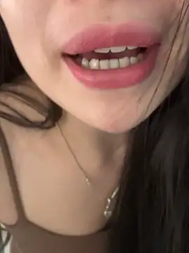 Lilyy_babyy