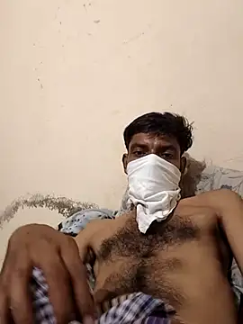 dickboy2323 (M young) - Jerk off