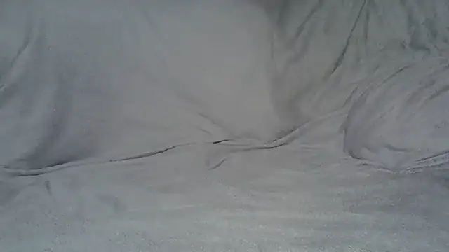 TaMaitresse live cam on StripChat
