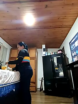 _Dr-Luna_1 webcam