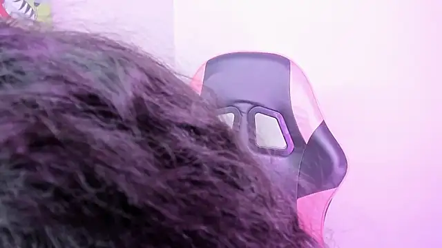 Arianna_Jannes webcam