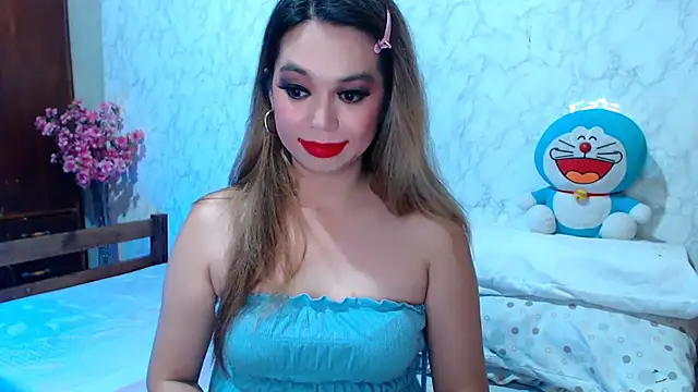 B0rn2Porn webcam