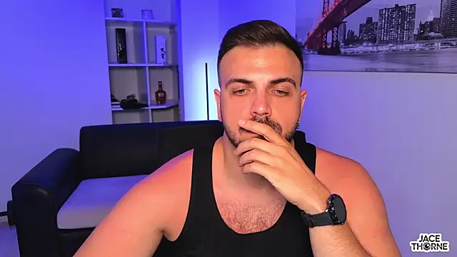 Jace_Thorne webcam