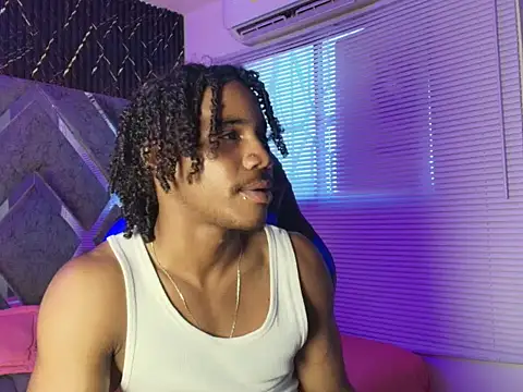 axel_silva4 webcam