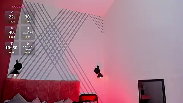 vanillafairy_ webcam