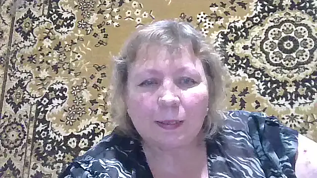 LediMelissa live cam on StripChat