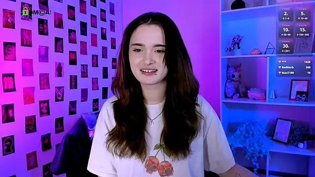 liana_kisses webcam
