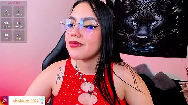 Nicolle_Ruizz webcam
